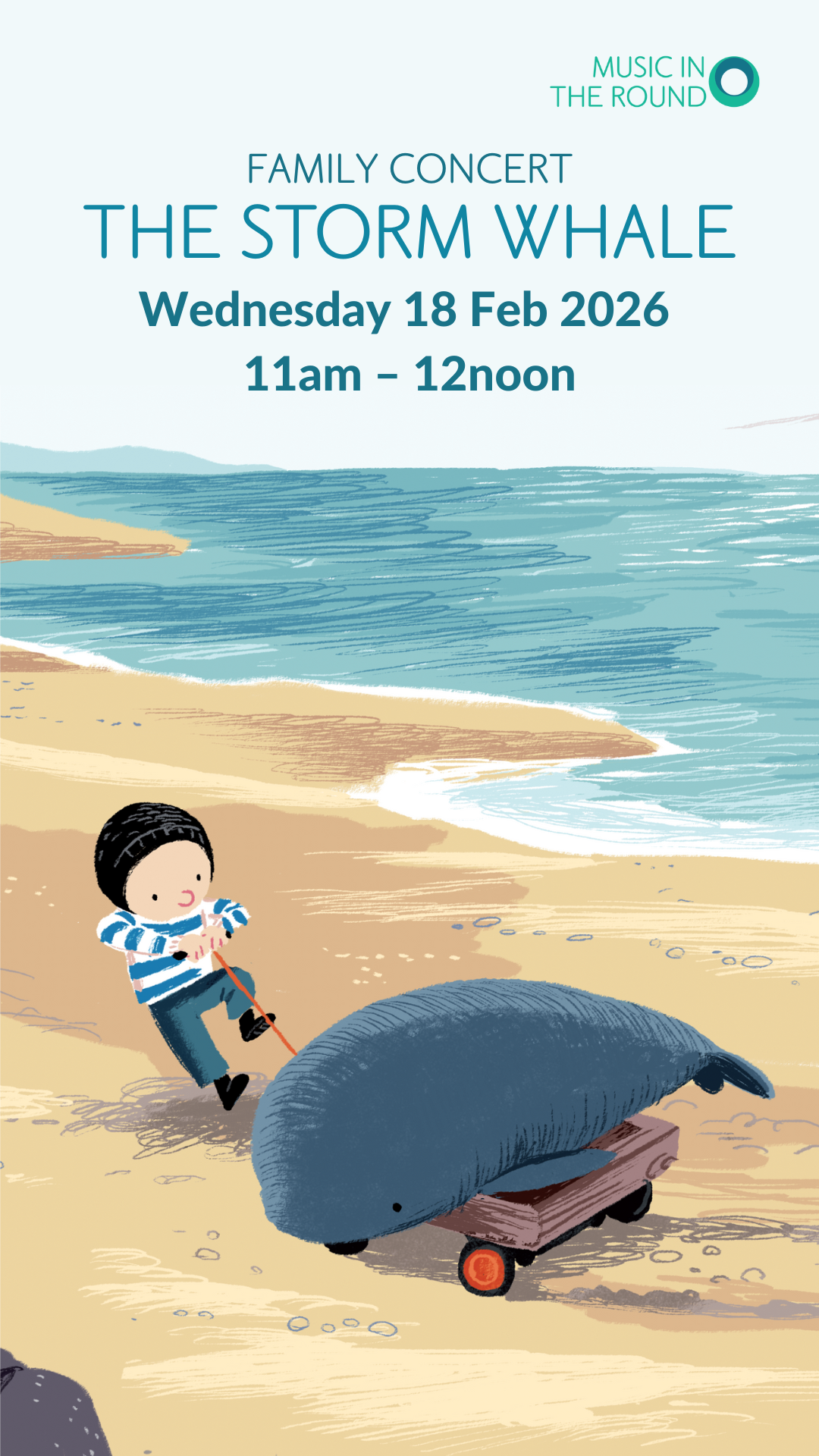 Storm whale spektrix image