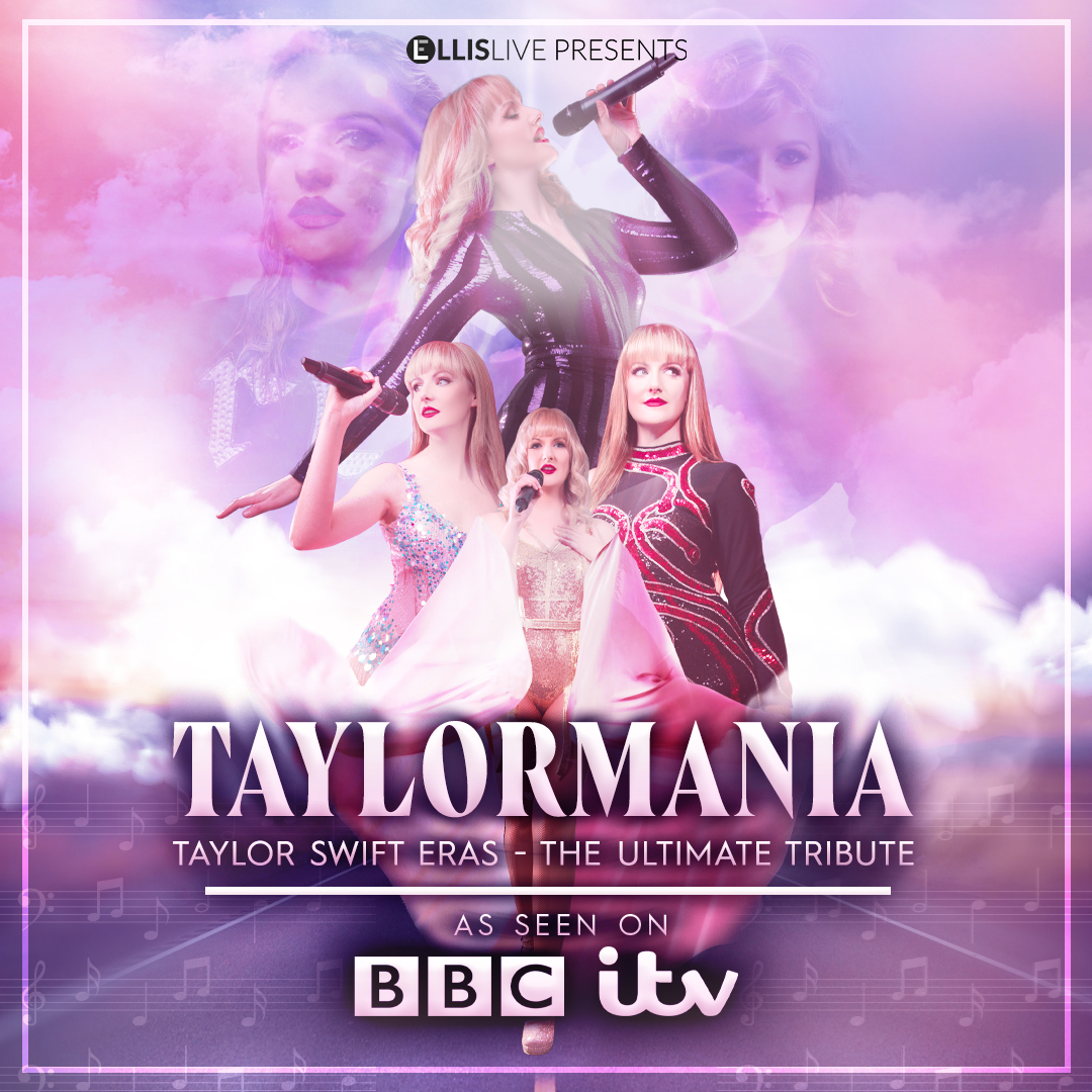 TAYLOR
