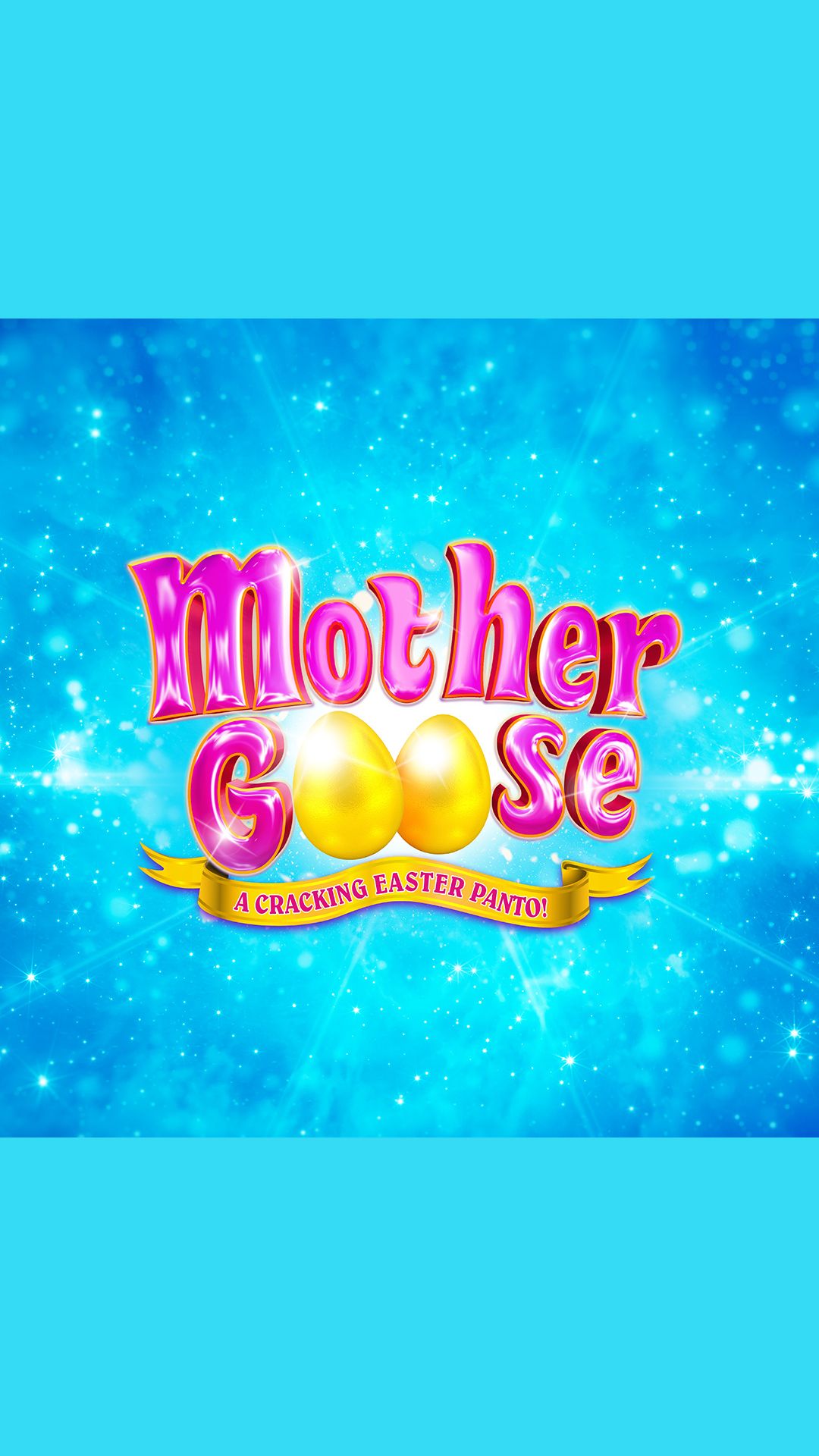 Mother Gosse 2026