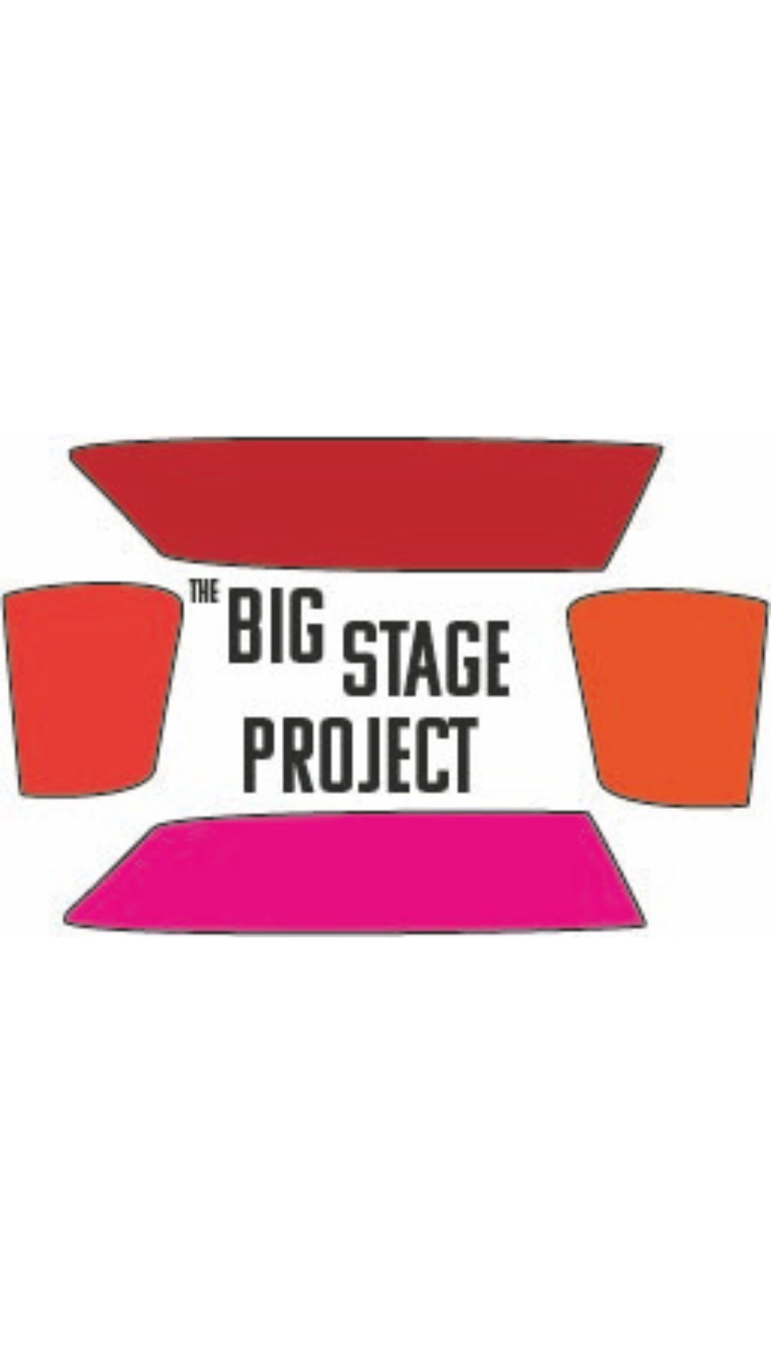The Big Stage Project