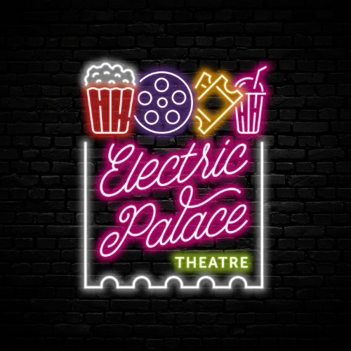 palace cinema 2