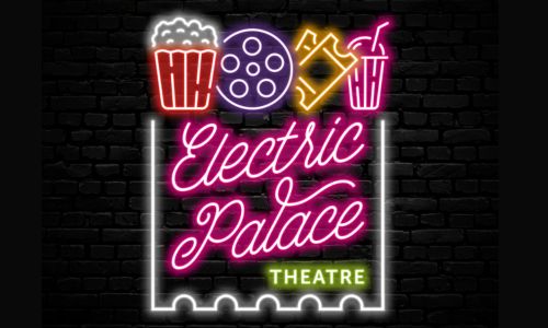 theatre electric