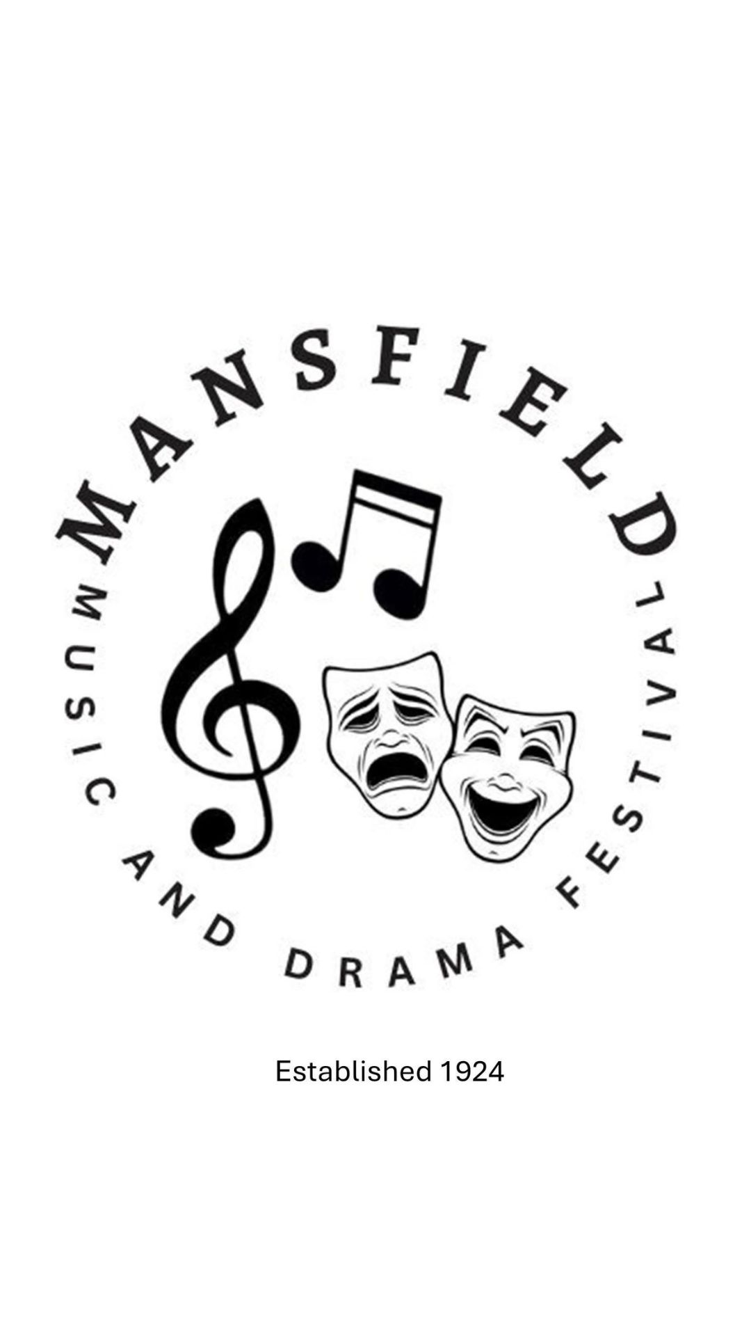 music and drama 2026