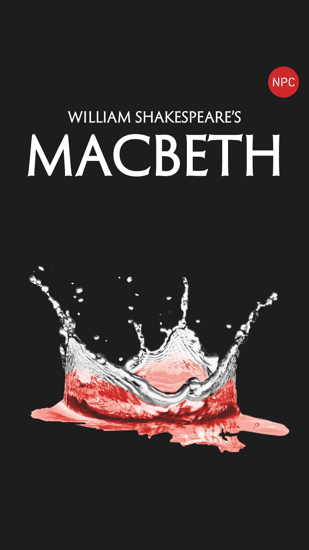 Macbeth