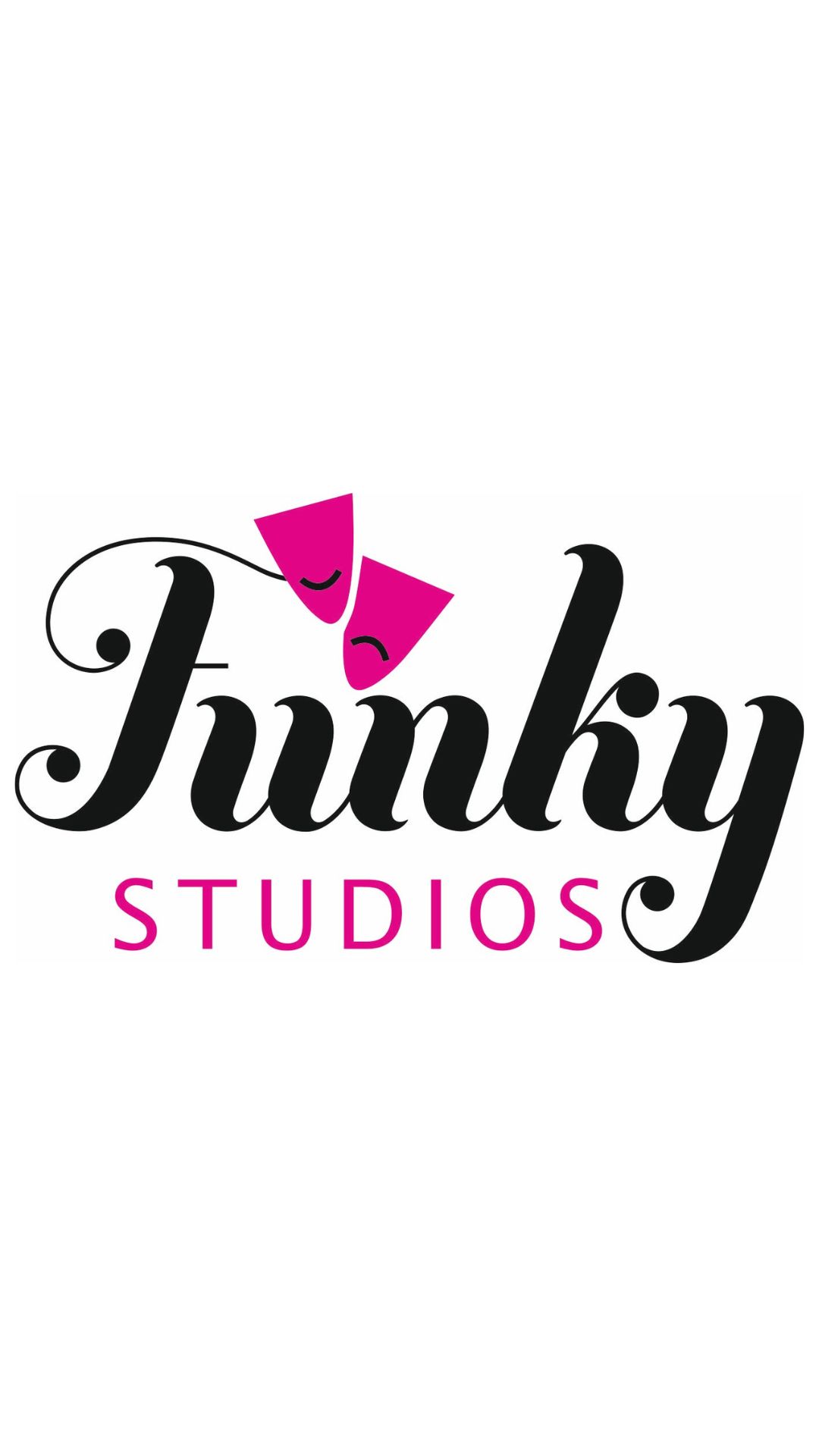funky studios 2026