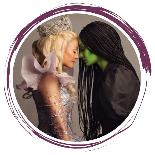 Whats on image jan to mar 2026