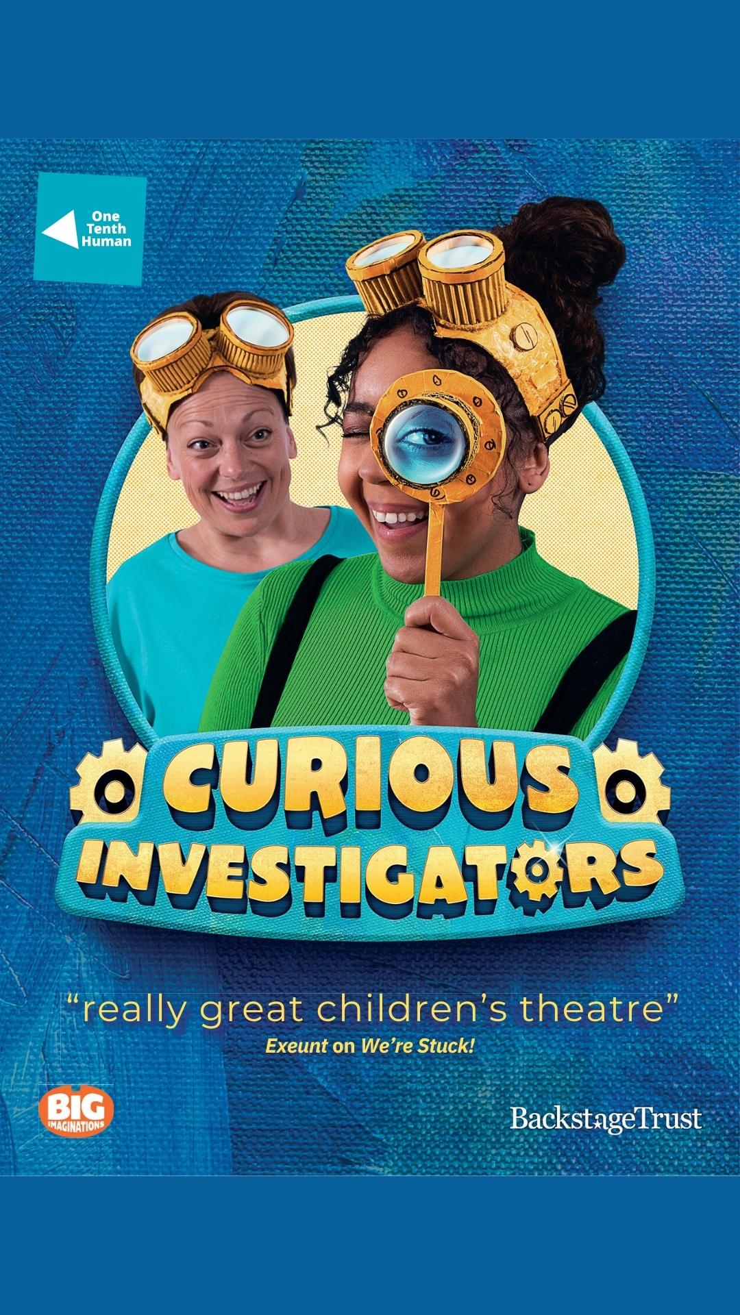 events-mansfield-palace-theatre