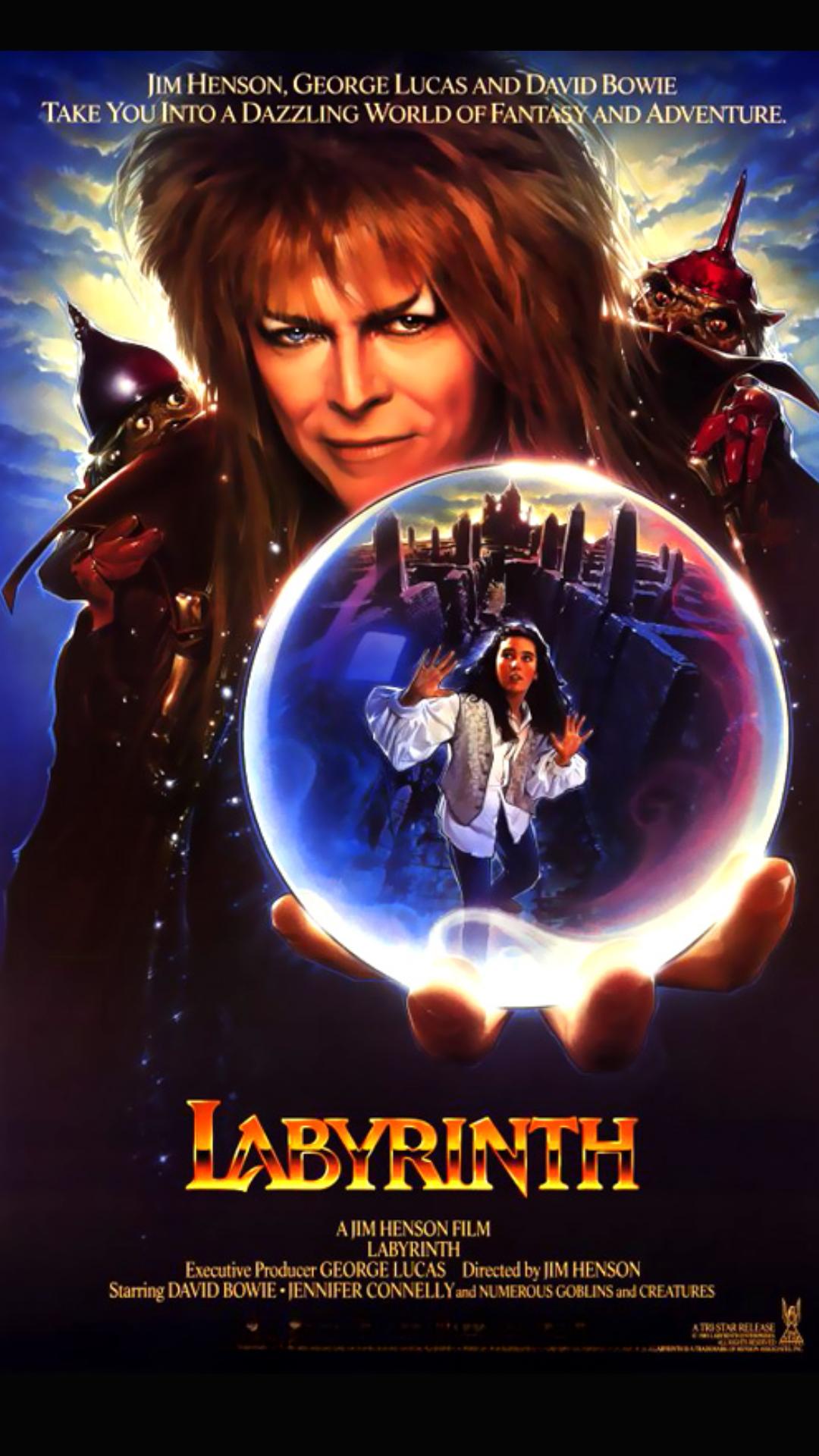 Labyrinth