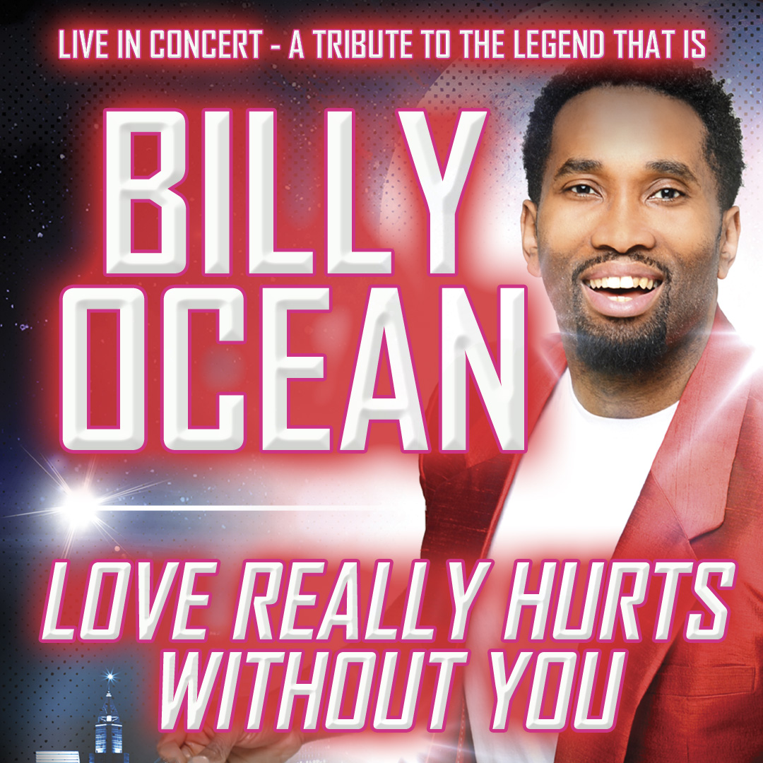 events-mansfield-palace-theatre